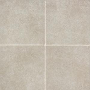 Actietegel Keramiek op Beton 60x60x4 cm Style Sabbia