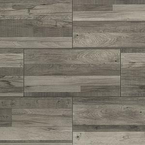 Cerasun 40x80x4 cm Woodlook Torino Grigio
