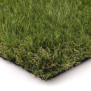 Kunstgras Agartha 40 (Op rol van 400 cm breed)