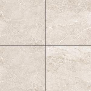GeoCeramica Starter 75x75x4 cm Tempo Natur Matt
