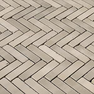 VDS Waalformaat 20x5x6 cm Gromo Antica