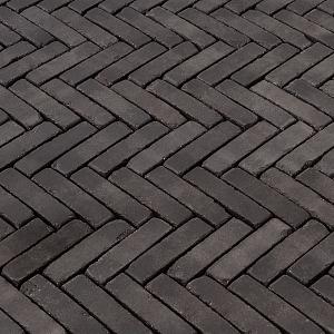 VDS Dikformaat 20x6,7x6 cm Iseo Antica