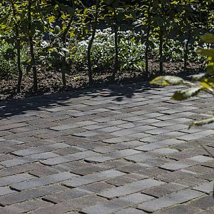 VDS Dikformaat 20x6,7x6 cm Iseo Antica