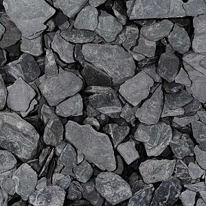 Canadian Slate 30-60 mm 20kg