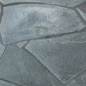 Flagstones Alta Quarzit