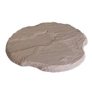 Flagstone Staptegel Modak