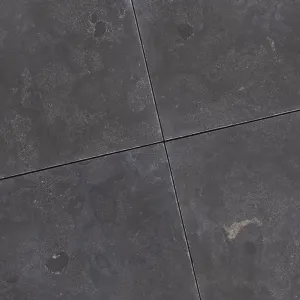 Blue Moon Honed Anticato 80x80x3 cm