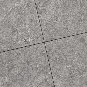 Blue Moon Piazzo Elegance 60x60x2,5 cm