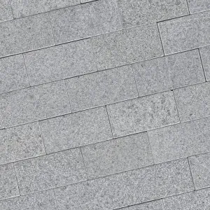 Tahiti Blue Piazzo Linea 20x10x5 cm