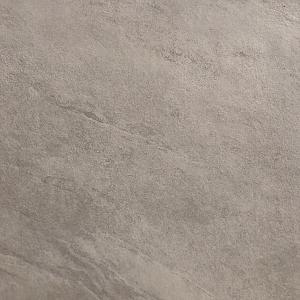 Actietegel Keramiek op Beton 90x90x4 cm Slate Design Greige