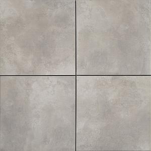 Cerasun 60x60x4 cm Firenze Beige