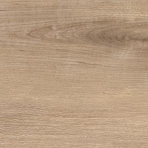 CeraLuxe 45x90x3 cm Ultra Ikon Amber