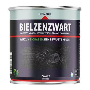 Impraline 750ml Bielzenzwart