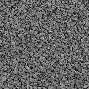Basaltsplit 8-11mm per zakje