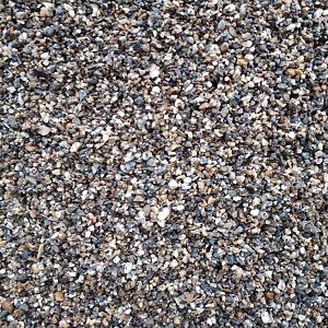 Limburgs Bont Grind 2-5mm incl. Mini Big Bag (0,5 m³)