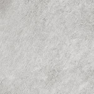 Marlux Designtegel 60x60x3 cm Leyo Salina