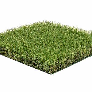 Kunstgras Atlantis 35 (Op rol van 400 cm breed)