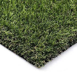 Kunstgras Avalon 30 (Op rol van 400 cm breed)