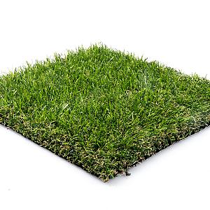 Kunstgras Avalon 30 (Op rol van 400 cm breed)