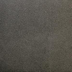 Outletpartij Trendstone 60x60x3 cm Carbono Handelskwaliteit
