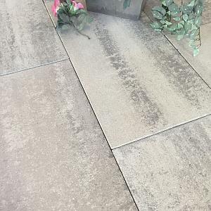 Soft Comfort 40x80x4 cm Ivory