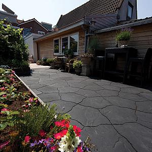 GeoArdesia Alivo Milano