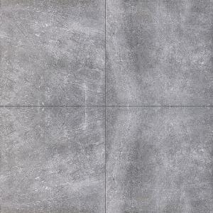 Ceraluxe 60x60x3 cm Irish Stone Grey