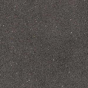 Outletpartij Luxacoat 40x80x4 cm Prestige Zwart