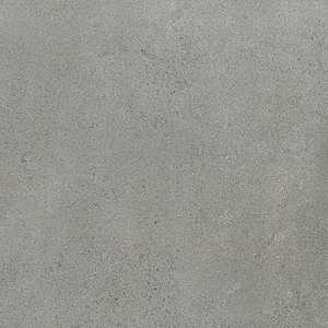 Actietegel Keramiek op Beton 60x60x4 cm Earth Design Cool Grey