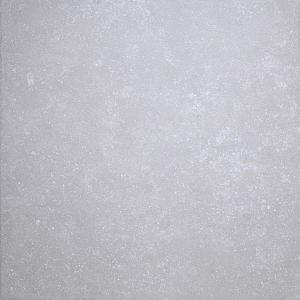 GeoCeramica 60x60x4 cm Pietra Blu Ciaro