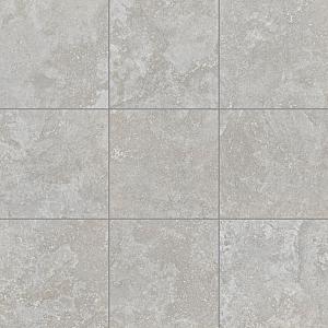 GeoCeramica Pointer 60x60x4 cm Rappalano Grijs