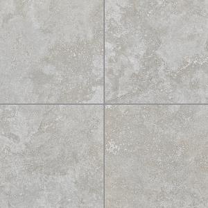 GeoCeramica Pointer 60x60x4 cm Rappalano Grijs