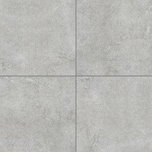 GeoCeramica Pointer 80x80x4 cm Baltico Light Grey