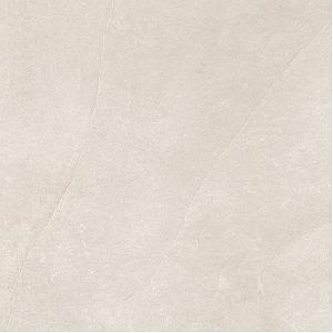 GeoCeramica Pointer 80x80x4 cm Ipanema Sandy Beach