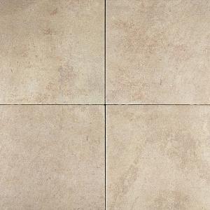 GeoProArte® Naturals Quartz Beach 60x60x4