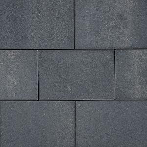 Vialetta 20x30x6 cm Granito