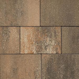 Vialetta 20x30x6 cm Bruno