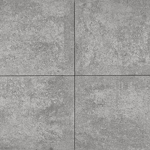 ViaTerraza 60x60x4 cm Moneva