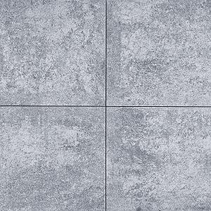 ViaTerraza 60x60x4 cm Bilbao