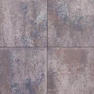 ViaTerraza 60x60x4 cm Almeria