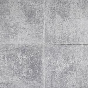 ViaGardenia 60x60x4 cm Dusty