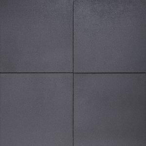 ViaTerraza 80x80x4 cm Toledo