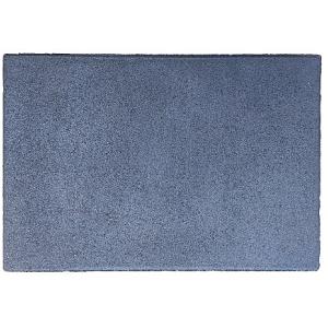 Betontegels 40x60x5 cm Antraciet met facet