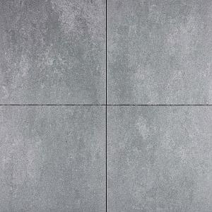 ViaTerraza 80x80x4 cm Moneva