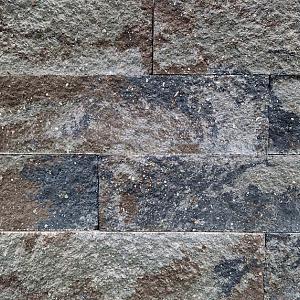 Splitrocks XL 60x15x15 cm Oud Drachten