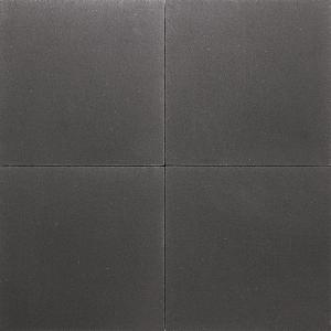 Tuinplavuis 60x60x4cm Lakerveld