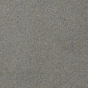 Outletpartij Luxacoat 40x80x4 cm Tender Taupe