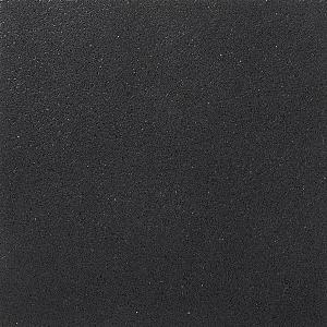 LuxaCoat 60x60x3 cm Black