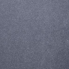 Outletpartij Luxacoat 40x80x4 cm Antibes