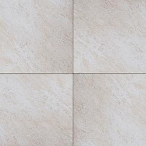 GeoCeramica 60x60x4 cm Fiordi Sand